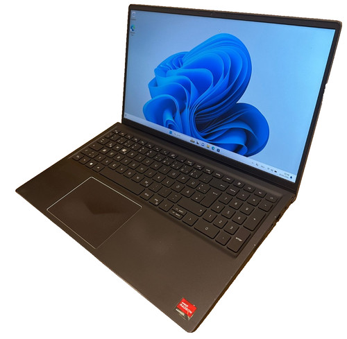 Dell vostro 5515 8x4 3ghz - 8x4,3ghz, 8gb
