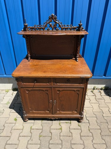 Historismus gründerzeit - historismus,