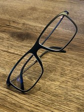 Brillenfassung Porsche Design