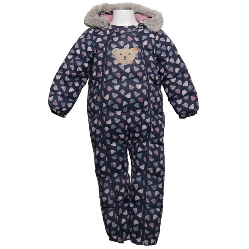 Steiff collection outdoor - collection,,