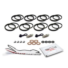 Suzuki RGV250 N VJ22 1992