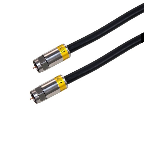 Stück cabelcon jumperkabel - cabelcon,