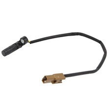 Getriebeteil AISIN AISRST-016