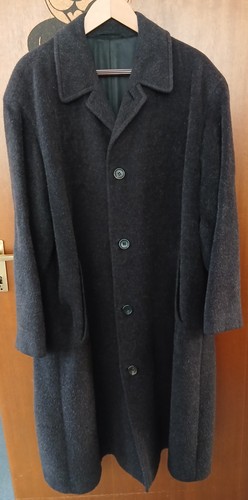 Hugo boss herren - boss,