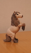 Schleich 13775 Mini Shetland