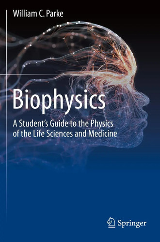 Biophysics student guide - a, student's