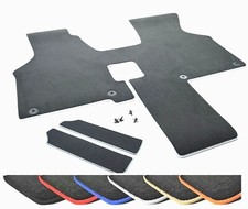 Fußmatte passend für Bus VW