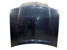 Motorhaube Haube Azuritblau (366) für MERCEDES S-KLASSE W140 300 SE 2.8