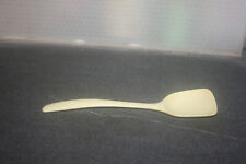 Schöpflöffel, hellgelb, aus Kunststoff von Rosti Meral