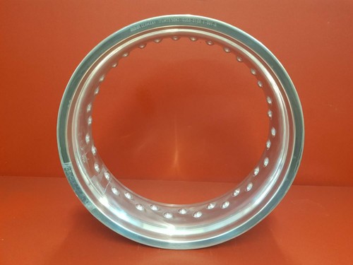 Behr felgenring felge rim - behr,
