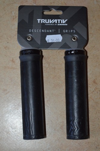 Truvativ descendant - truvativ,