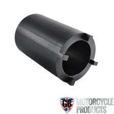 Moto Guzzi Sp 1000 Kupplung