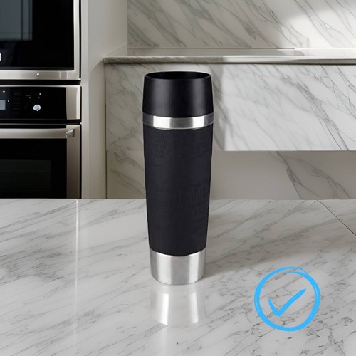 Emsa 515615 travel mug classic - emsa,
