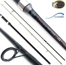 Mosella promeos ndf carp - promeos,