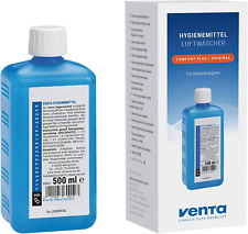 Venta 6331000 Hygienemittel, 500 Ml