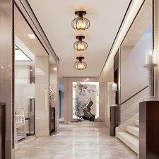 LED Deckenlampe Deckenleuchte