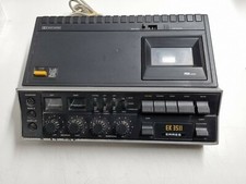 Erres EK 3511 DUX