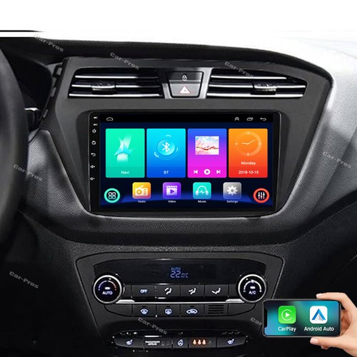 64g für hyundai i20 - hyundai,