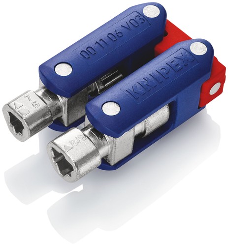KNIPEX