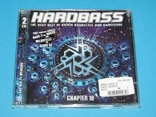 Bass-T vs. Rocco And