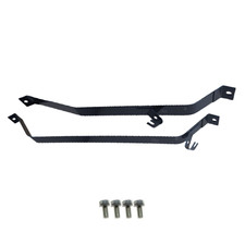 Tankband Tankbänder passend