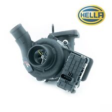 Ford Transit 2.2 TDCi UPGRADED