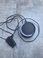 Telekom Smart Speaker Mini