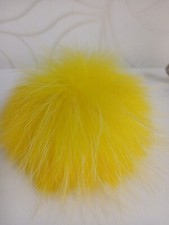 Pelzbommel luxus finnraccoon - luxus,