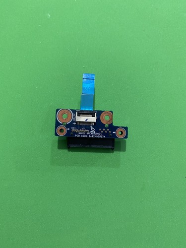 Samsung r530 odd - r530,