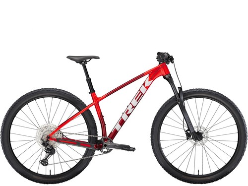 Fahrrad mtb procaliber - mtb,