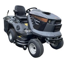 Black Edition BL 290/106 Twin