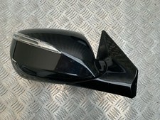 Hyundai santa iii - hyundai,
