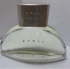 FACTICE Parfum Flacon XXL BOSS