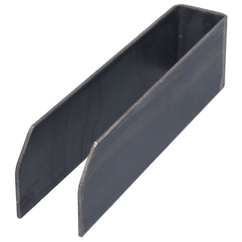 Einstecktasche spriegellasche - einstecktasche,