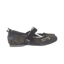 s.Oliver, Halbschuhe, Größe