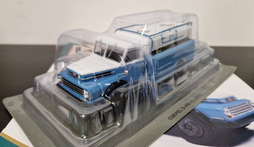 Csepel 450 ikarus - csepel,