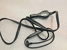 Genuine Garmin GPS GTM 25