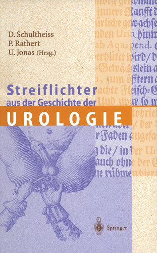 Dirk schultheiss - schultheiss, a.)