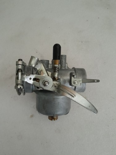 Bing vergaser original - vergaser,