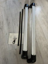 Original Mercedes Benz Dachträger R Klasse W/V 251