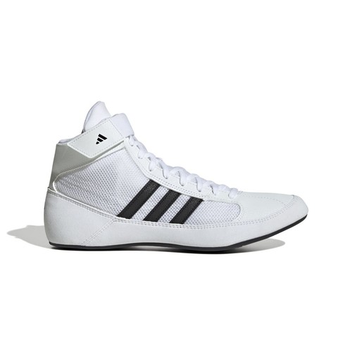 Adidas havoc jp6120 - adidas,