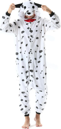 Unisex pyjamas onesies tiere - unisex,