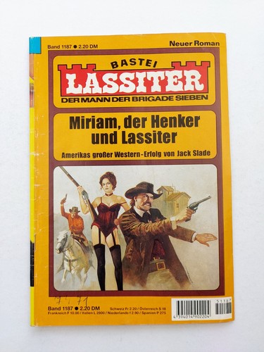 Top rarität bastei - top,