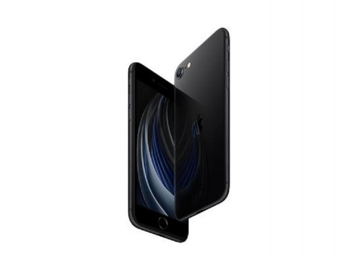 Apple iphone 2020 64gb - apple, se