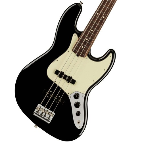 Fender american pro jazz - pro,