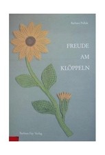 Freude Am Kloppeln, Barbara Pollak