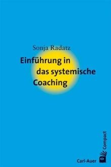 Einführung das systemische - einführung, in