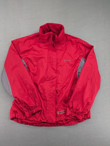 Movement session herren jacke - session,