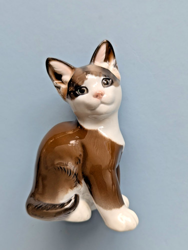 Rosenthal porzellanfigur - rosenthal,
