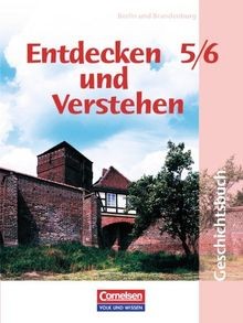 Entdecken und verstehen - ,